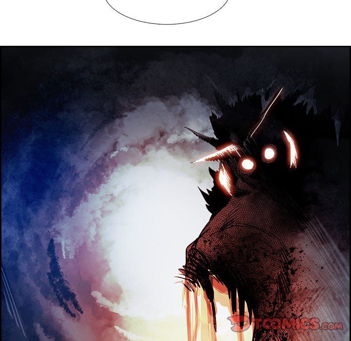 Warble: Chapter 147