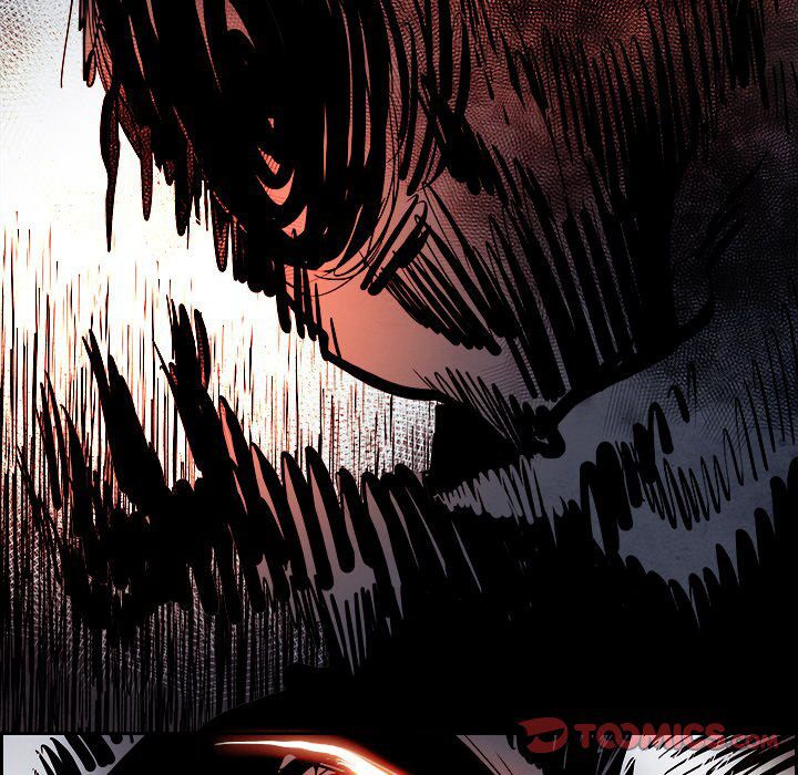 Warble: Chapter 147
