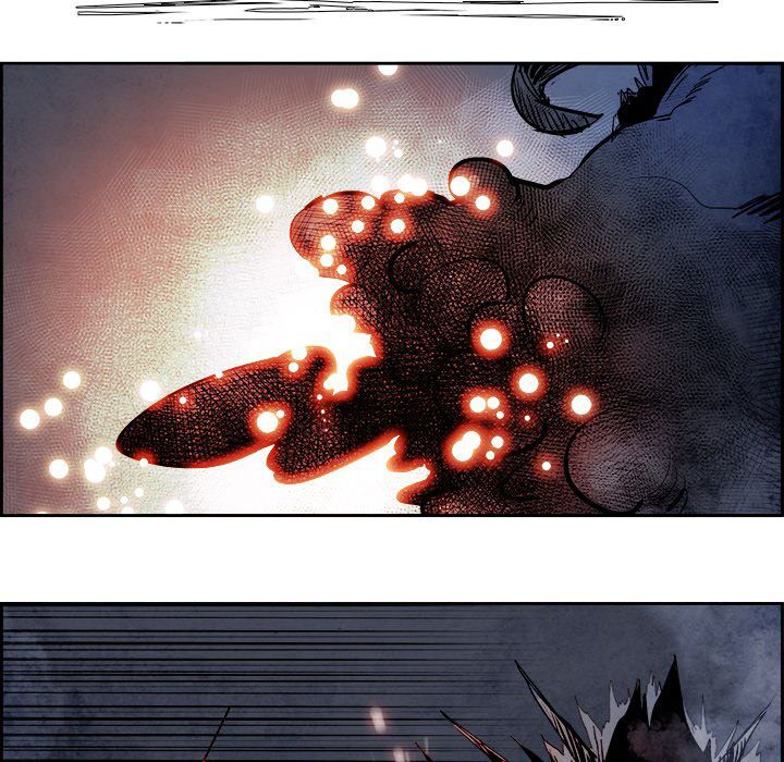 Warble: Chapter 147