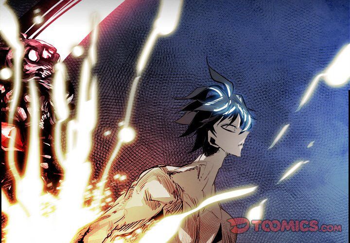 Warble: Chapter 147
