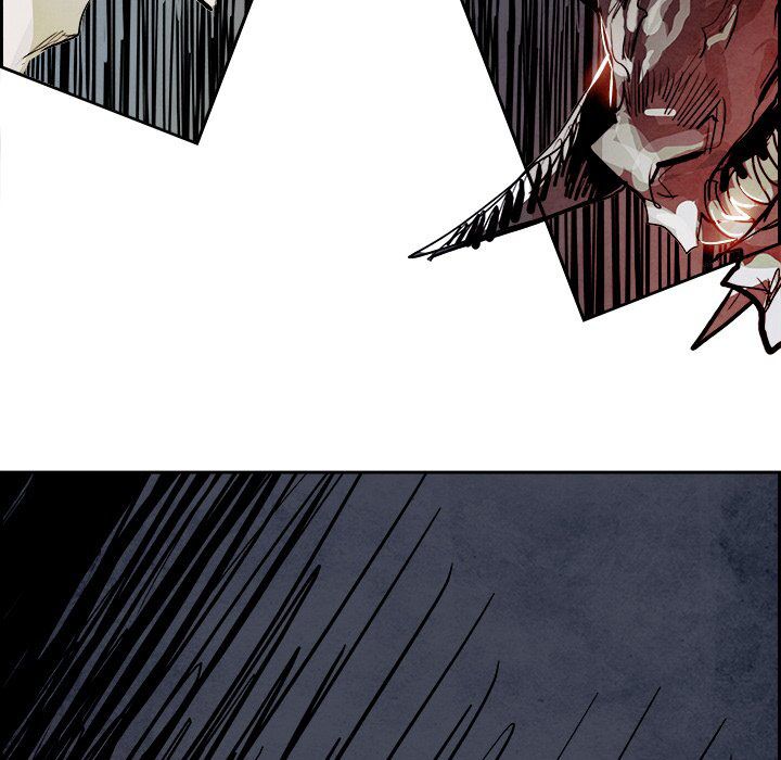 Warble: Chapter 147