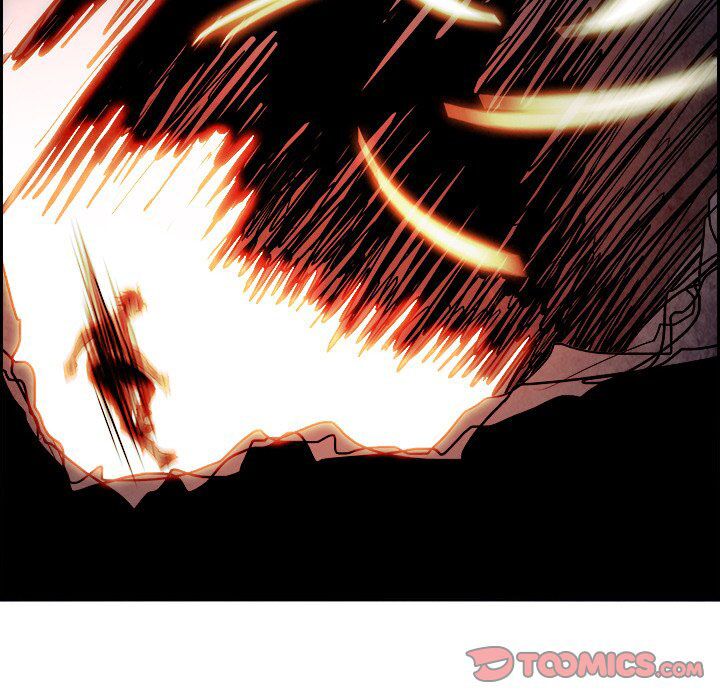 Warble: Chapter 147