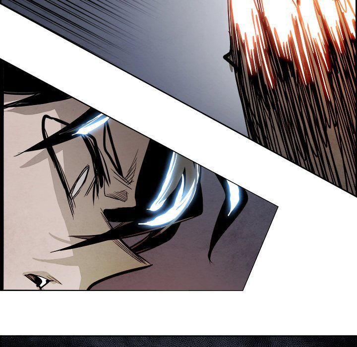 Warble: Chapter 147