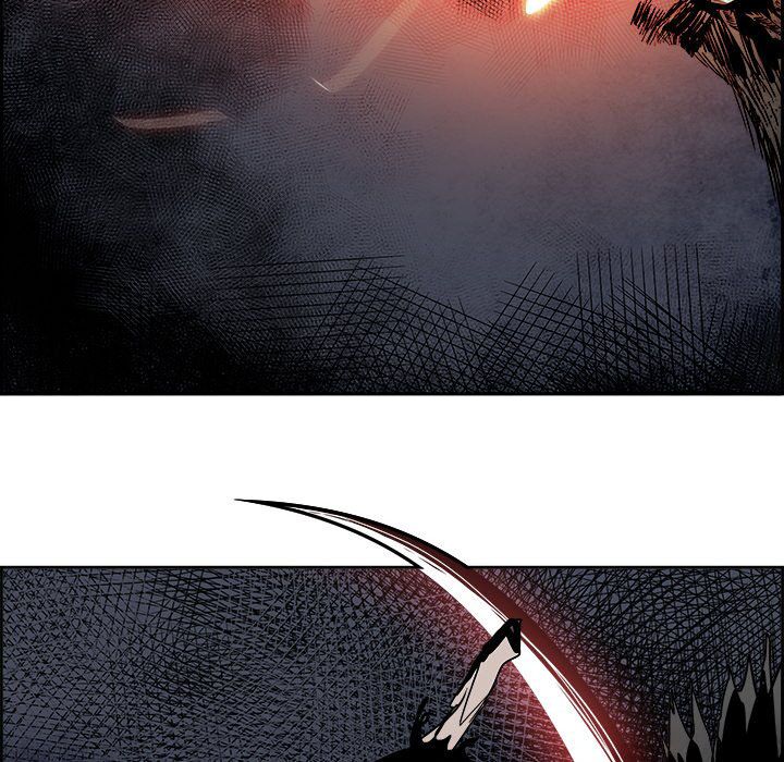 Warble: Chapter 147