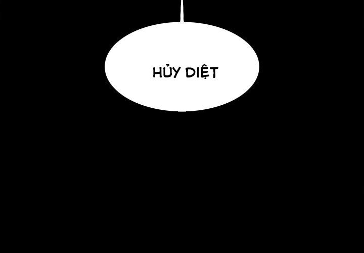 Warble: Chapter 147