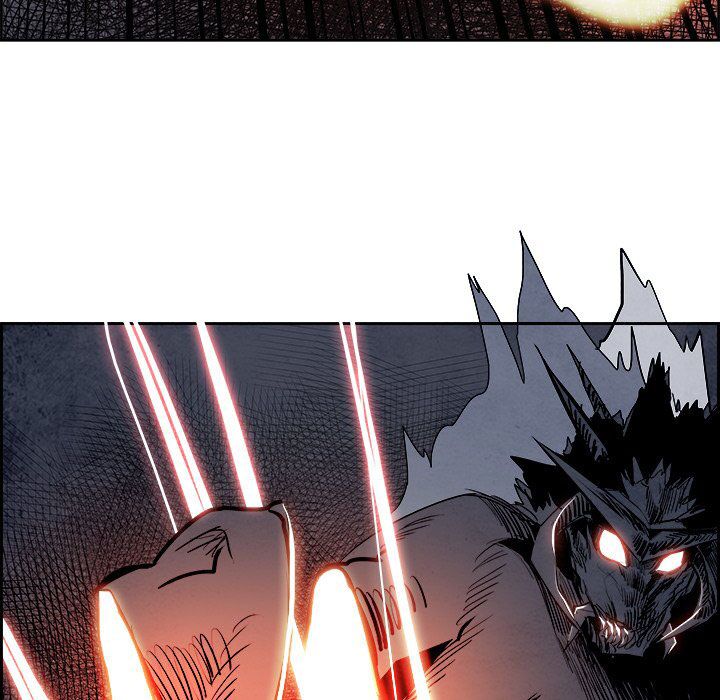 Warble: Chapter 147