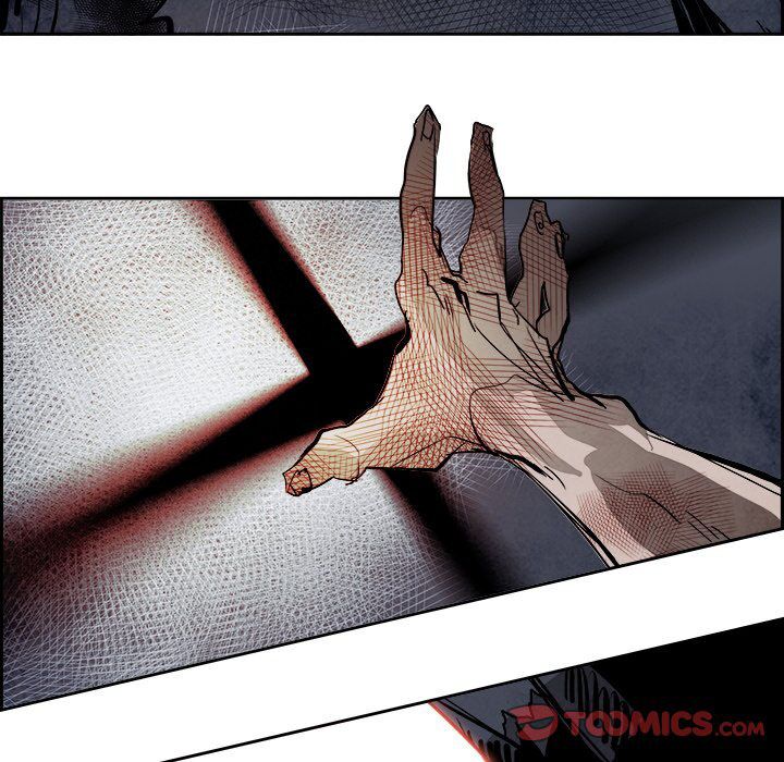 Warble: Chapter 147
