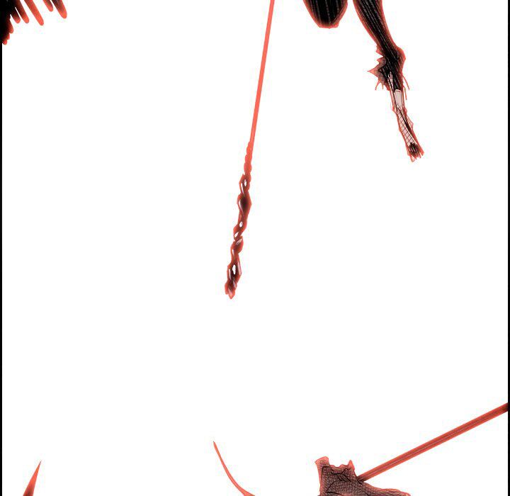 Warble: Chapter 147