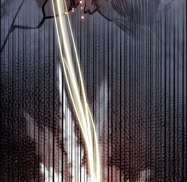 Warble: Chapter 147