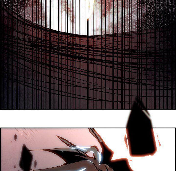 Warble: Chapter 147