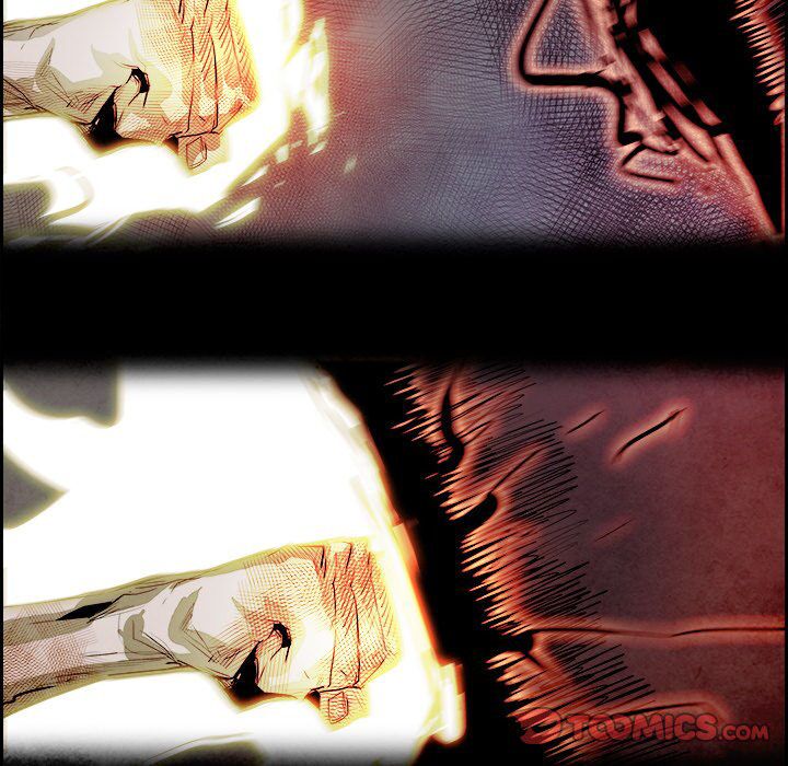 Warble: Chapter 147