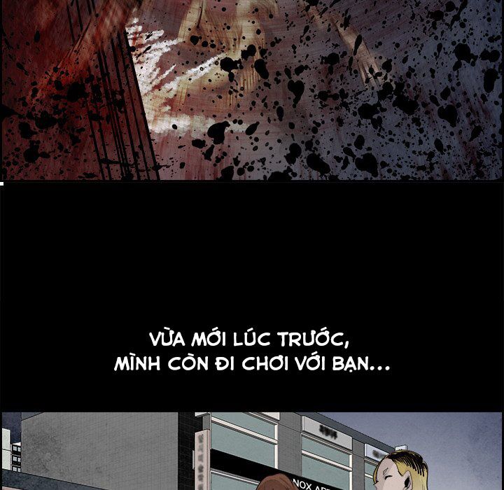 Warble: Chapter 149