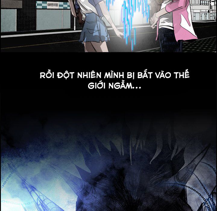 Warble: Chapter 149