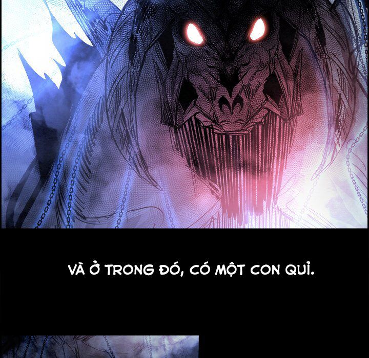 Warble: Chapter 149