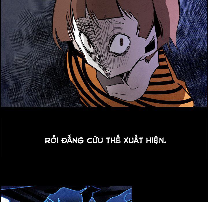 Warble: Chapter 149
