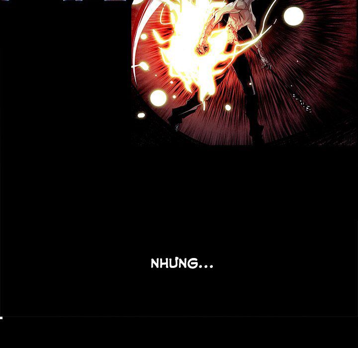 Warble: Chapter 149