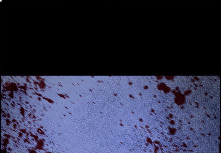 Warble: Chapter 149