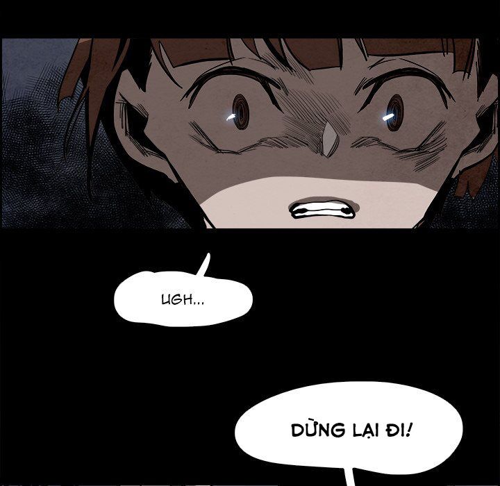 Warble: Chapter 149