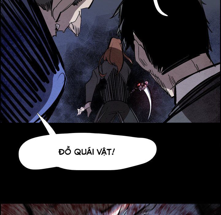 Warble: Chapter 149