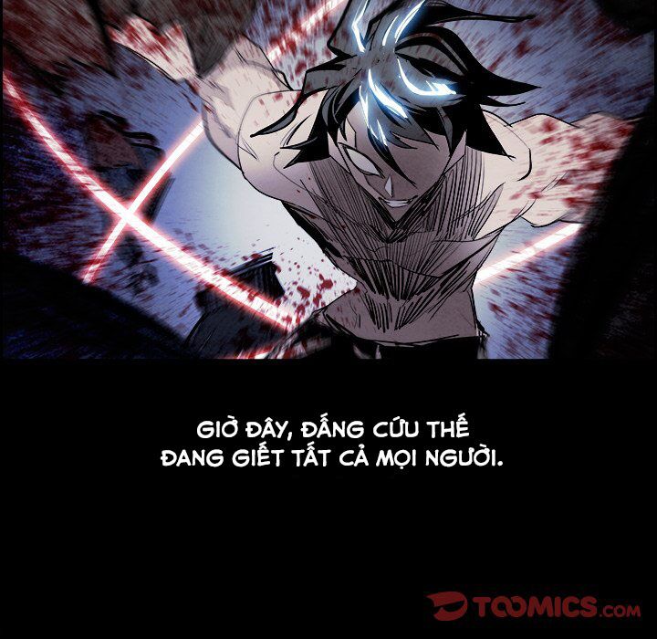 Warble: Chapter 149