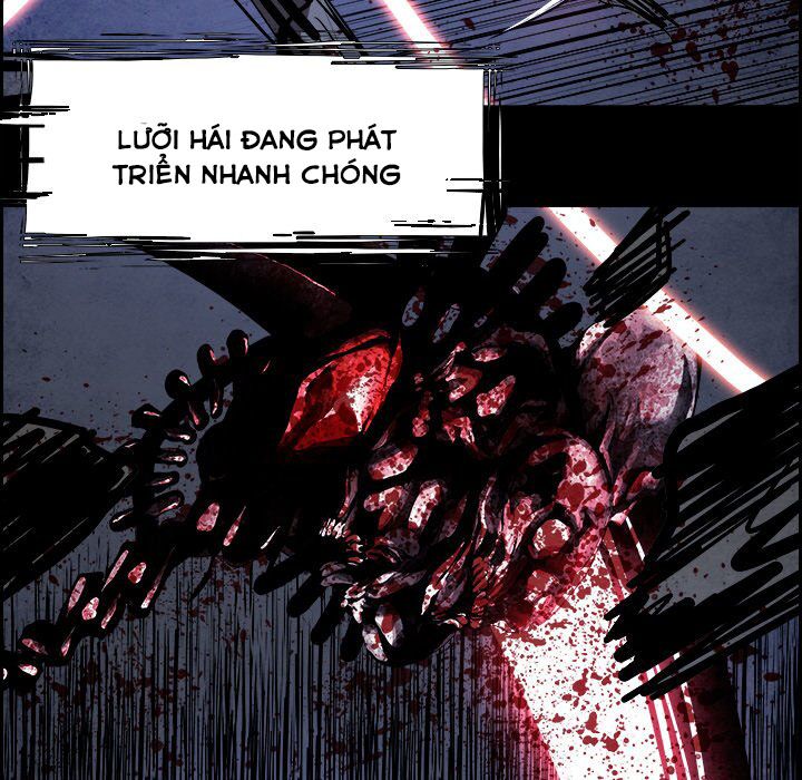 Warble: Chapter 149