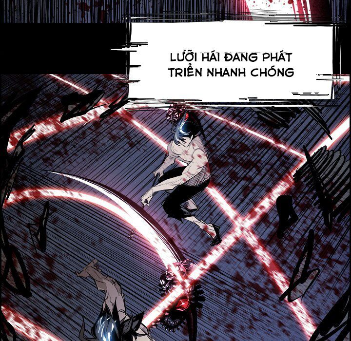 Warble: Chapter 149