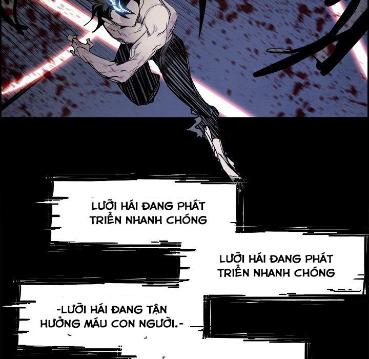 Warble: Chapter 149