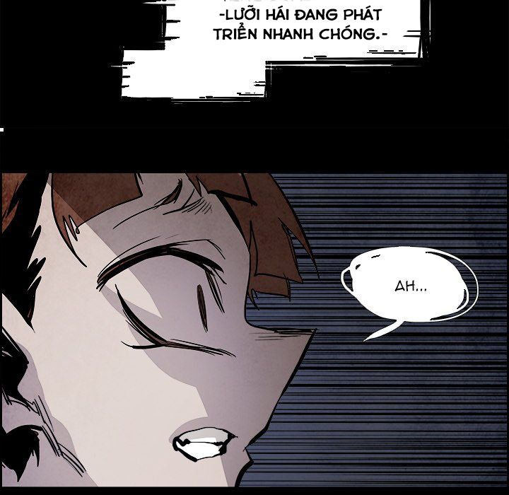 Warble: Chapter 149