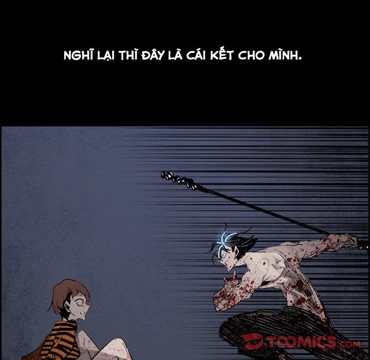 Warble: Chapter 149
