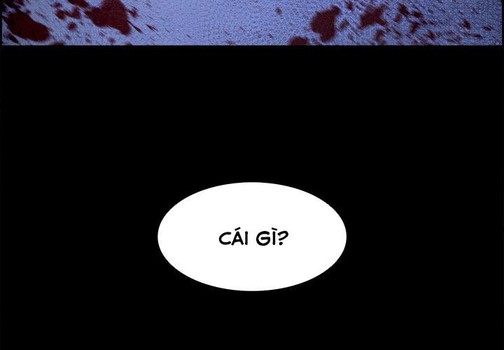 Warble: Chapter 149