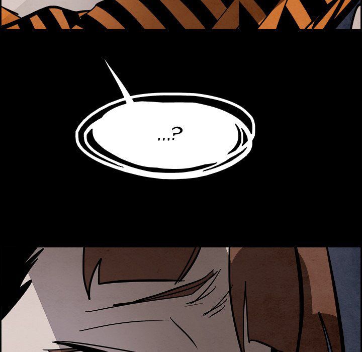 Warble: Chapter 149