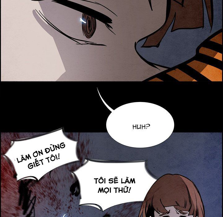 Warble: Chapter 149