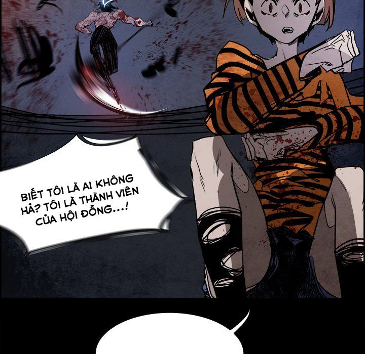 Warble: Chapter 149