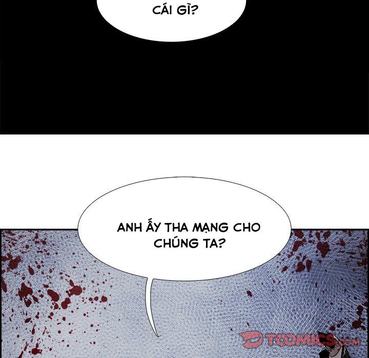 Warble: Chapter 149