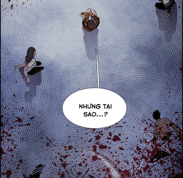 Warble: Chapter 149