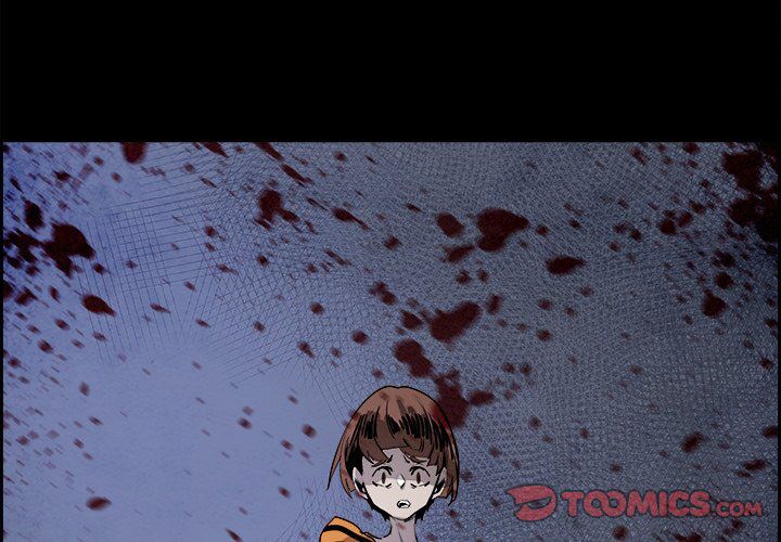 Warble: Chapter 149