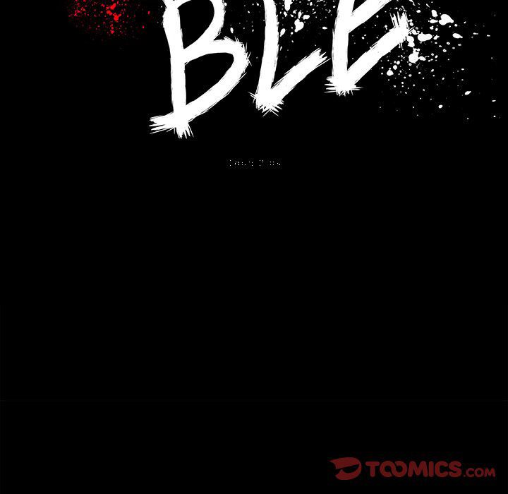 Warble: Chapter 149