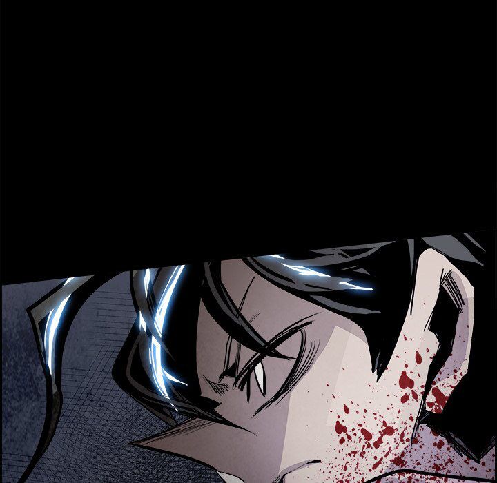 Warble: Chapter 149