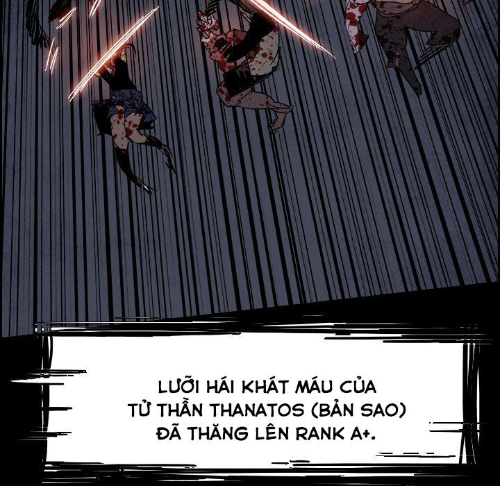 Warble: Chapter 149