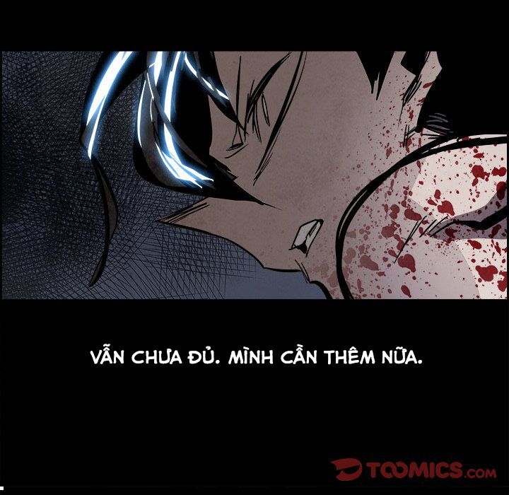 Warble: Chapter 149