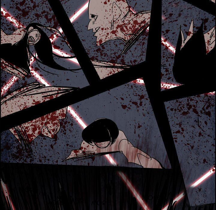 Warble: Chapter 149