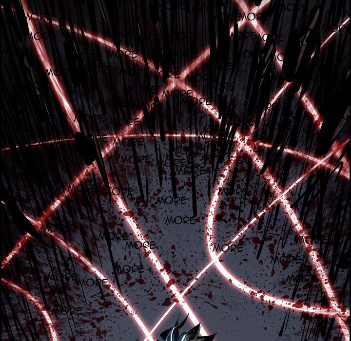 Warble: Chapter 149