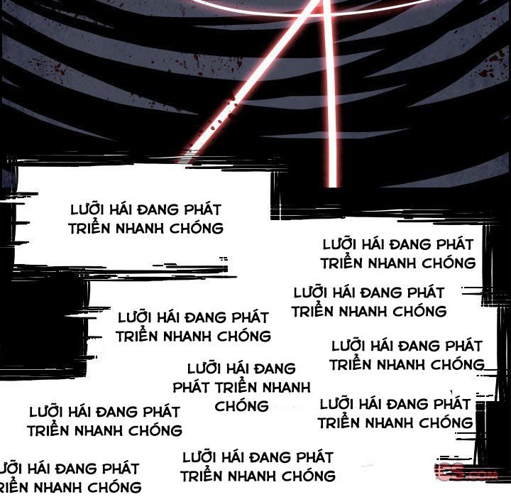 Warble: Chapter 149
