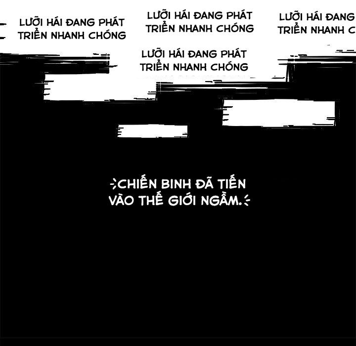 Warble: Chapter 149