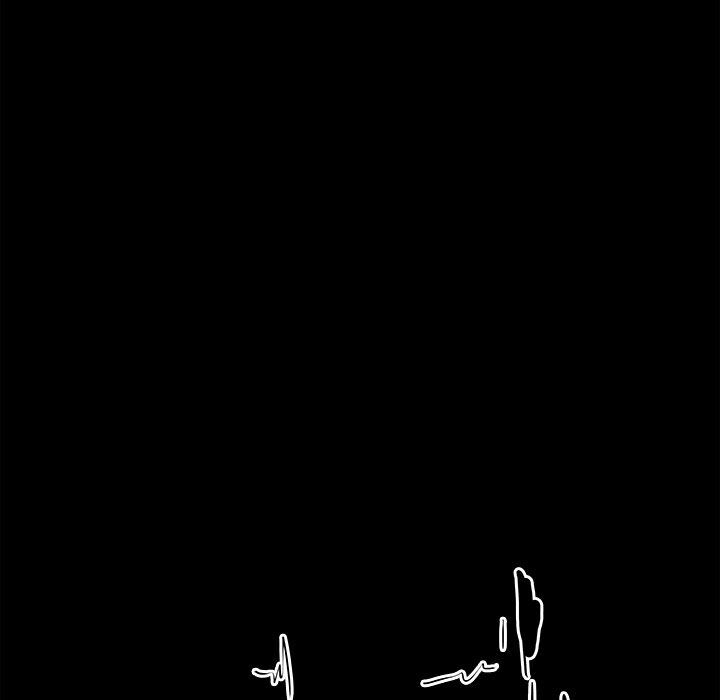 Warble: Chapter 149