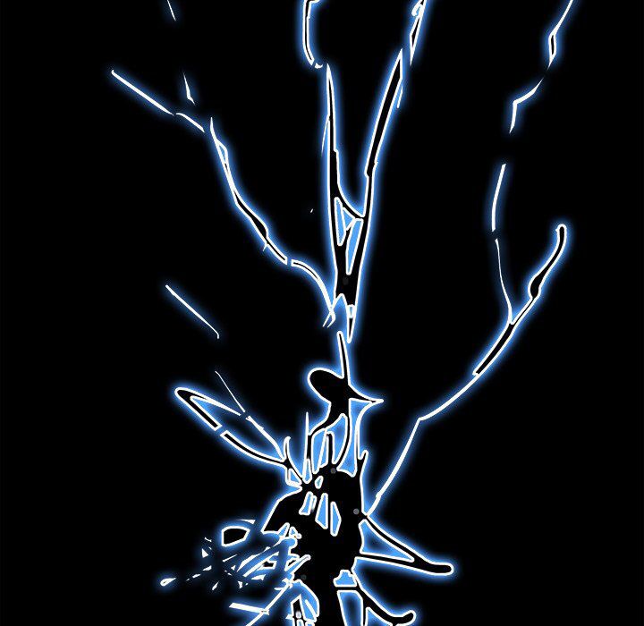 Warble: Chapter 149