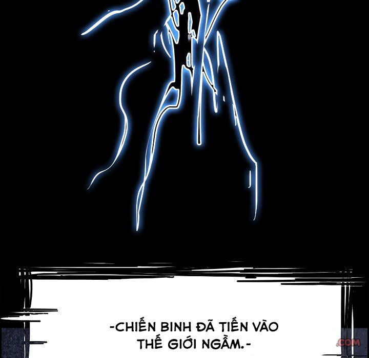 Warble: Chapter 149