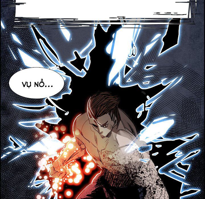 Warble: Chapter 149