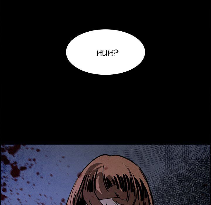 Warble: Chapter 149
