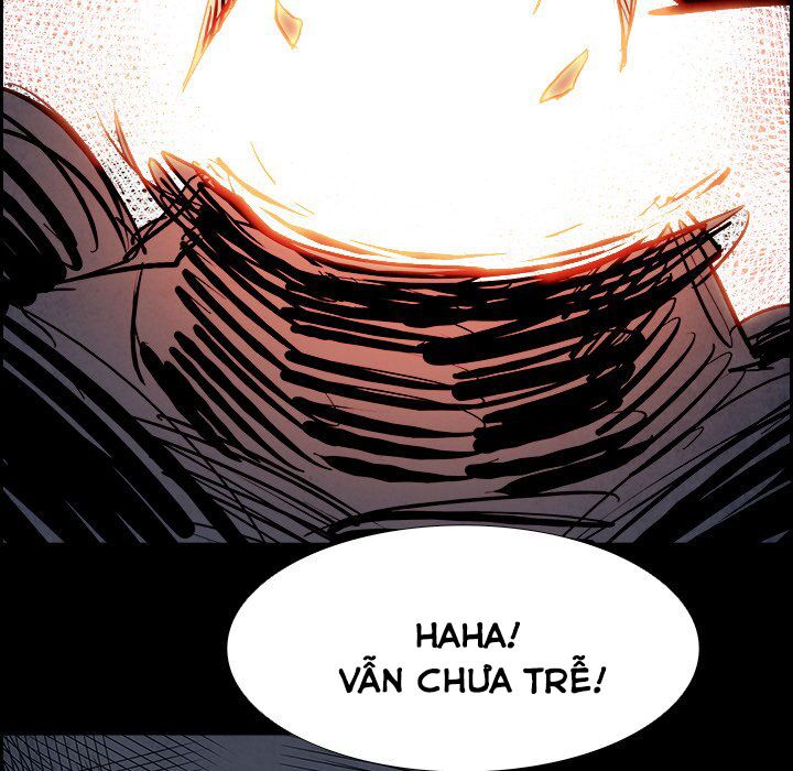 Warble: Chapter 149